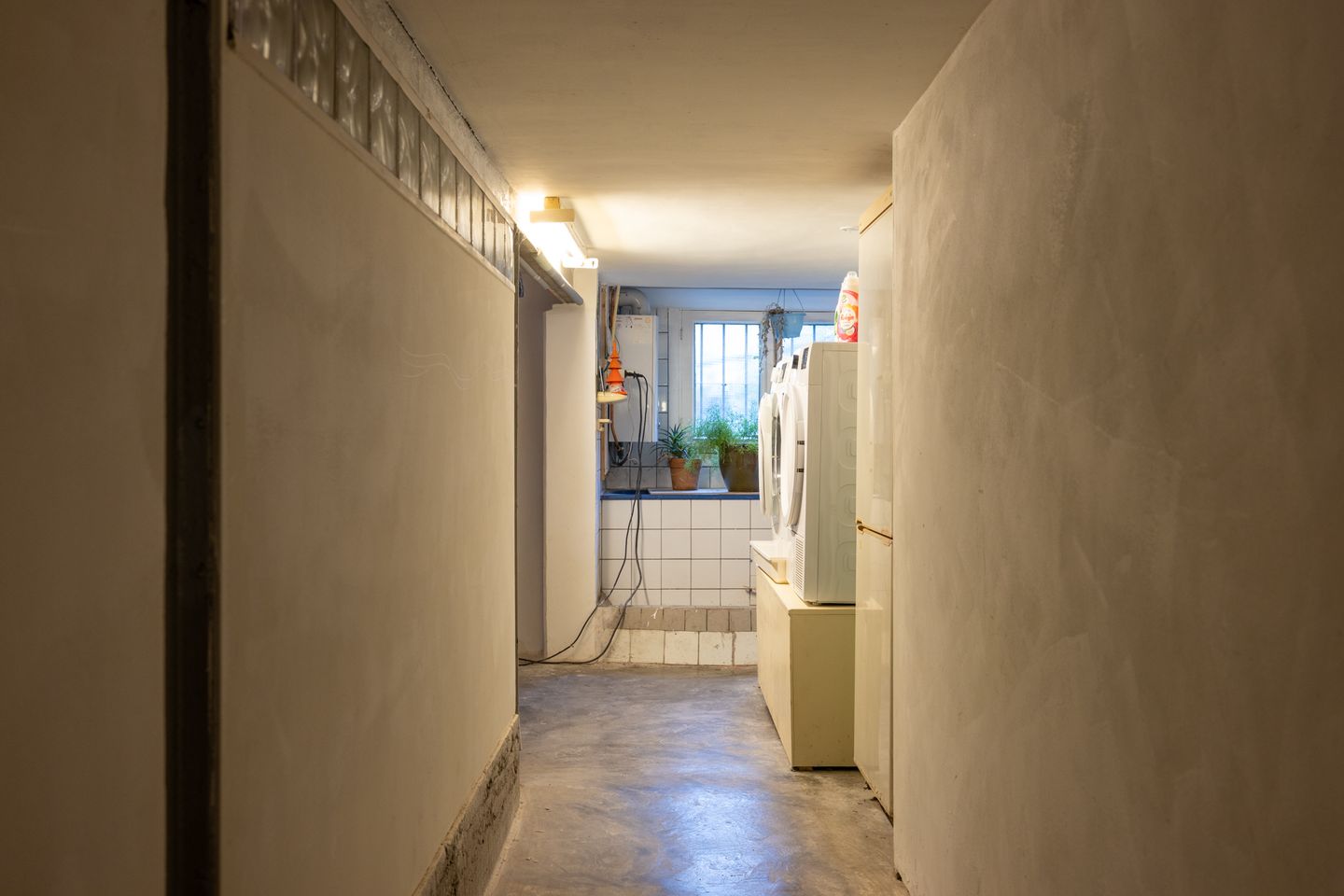 Foto 40 van Van den Hoonaardstraat 8