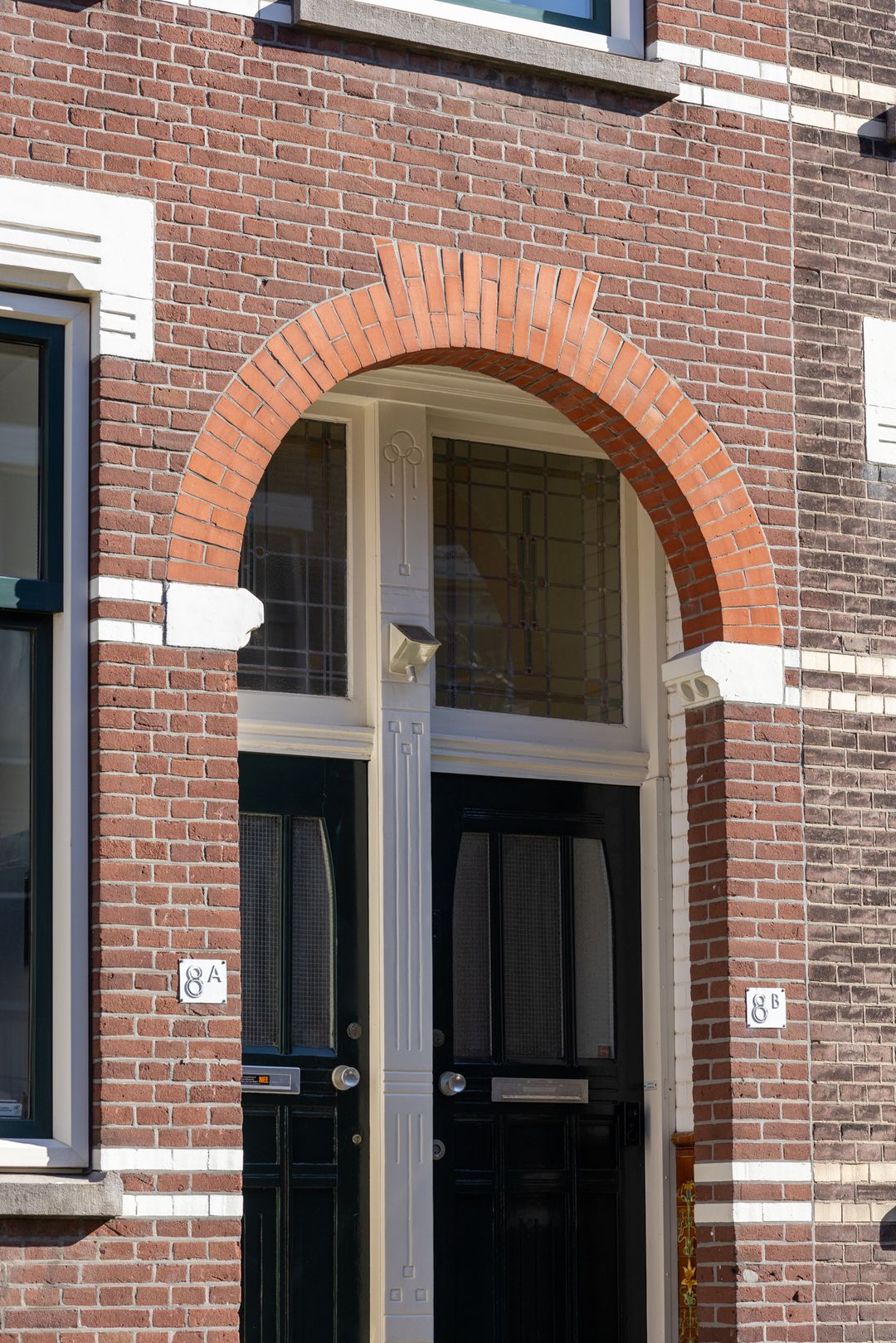 Foto 47 van Van den Hoonaardstraat 8