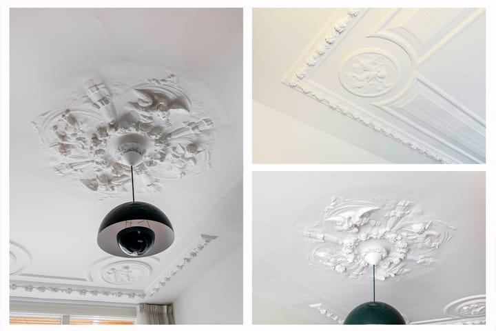 Foto 6 van 's-Gravendijkwal 143-C01