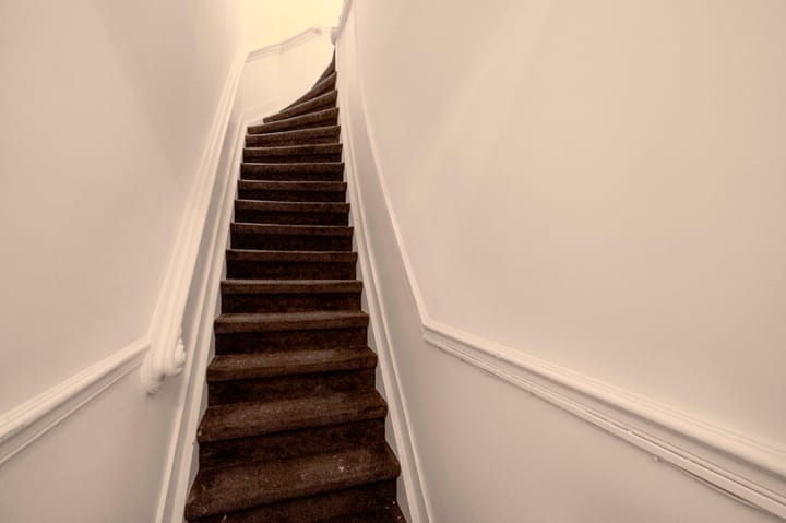 Foto 8 van 's-Gravendijkwal 143-C01