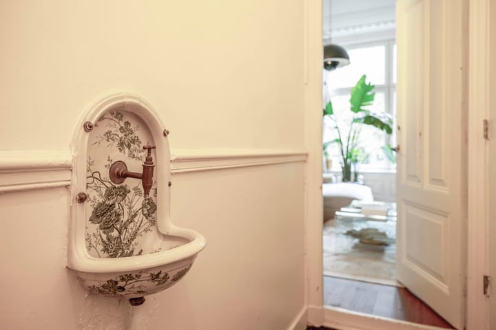 Foto 9 van 's-Gravendijkwal 143-C01