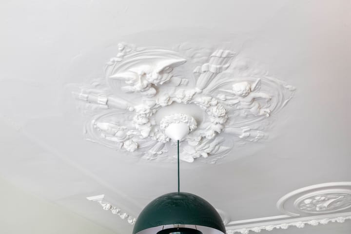 Foto 11 van 's-Gravendijkwal 143-C01