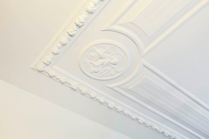 Foto 18 van 's-Gravendijkwal 143-C01