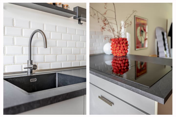 Foto 20 van 's-Gravendijkwal 143-C01