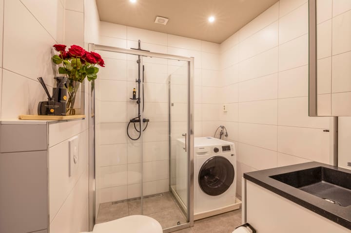 Foto 26 van 's-Gravendijkwal 143-C01