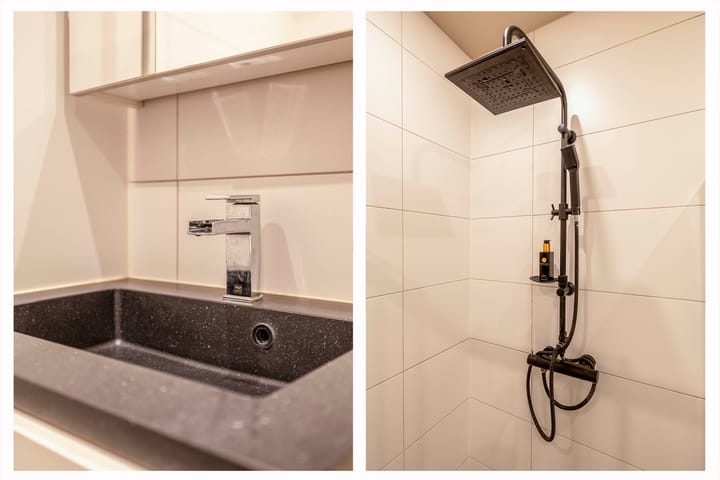 Foto 27 van 's-Gravendijkwal 143-C01