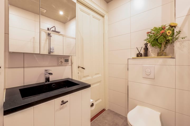 Foto 28 van 's-Gravendijkwal 143-C01