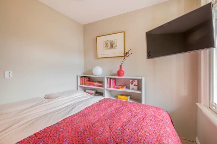 Foto 29 van 's-Gravendijkwal 143-C01