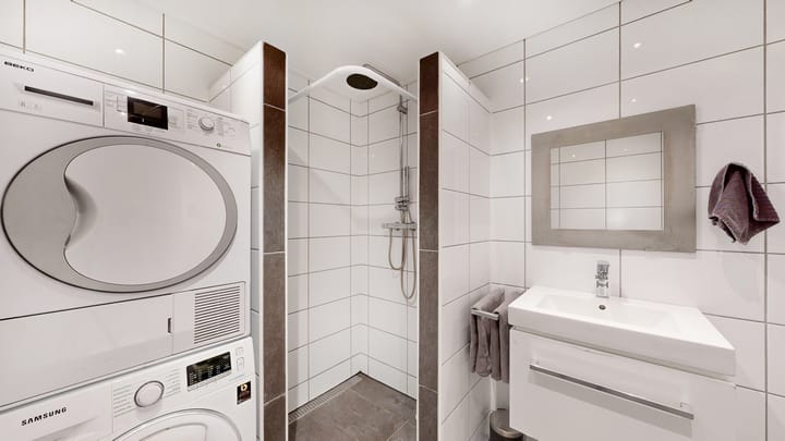 Foto 20 van Jacob van Lennepkade 127-E