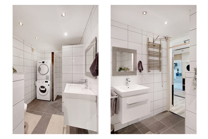 Foto 22 van Jacob van Lennepkade 127-E