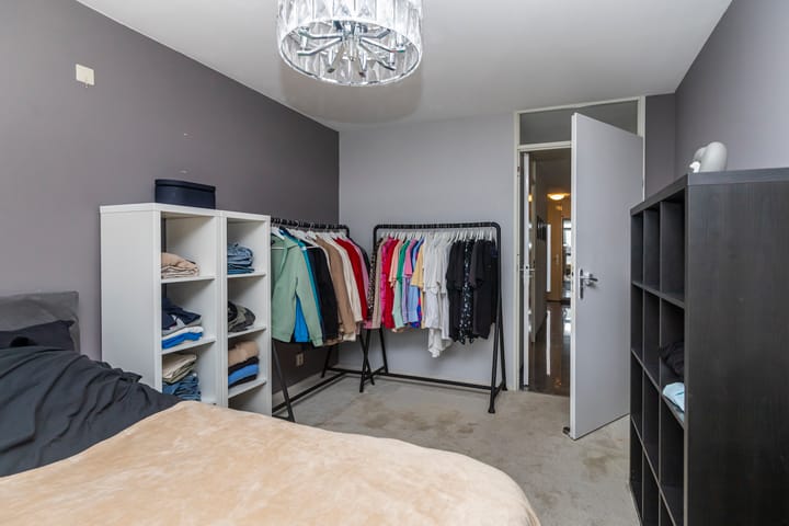 Foto 12 van Rijswijkse Landingslaan 290