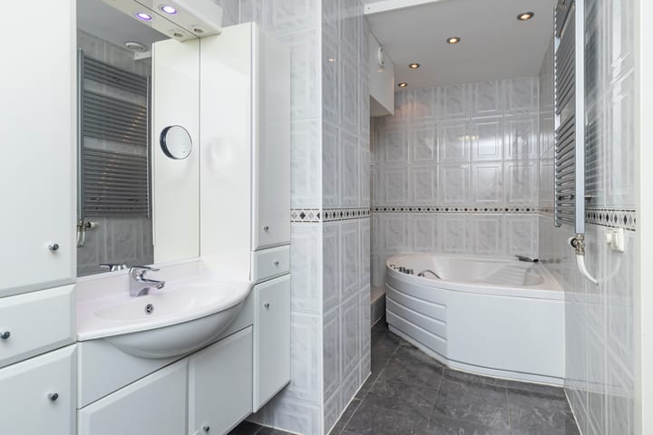 Foto 15 van Rijswijkse Landingslaan 290