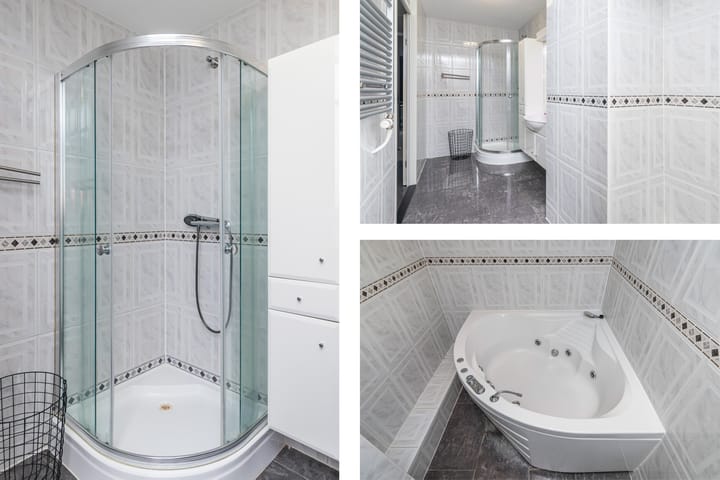 Foto 17 van Rijswijkse Landingslaan 290