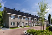 vrije-sector-woningen te huur op Nelson Mandelastraat 8