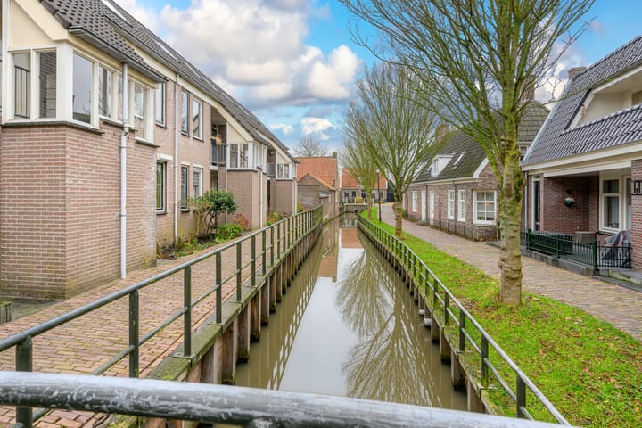 Foto 2 van Noordplein 16