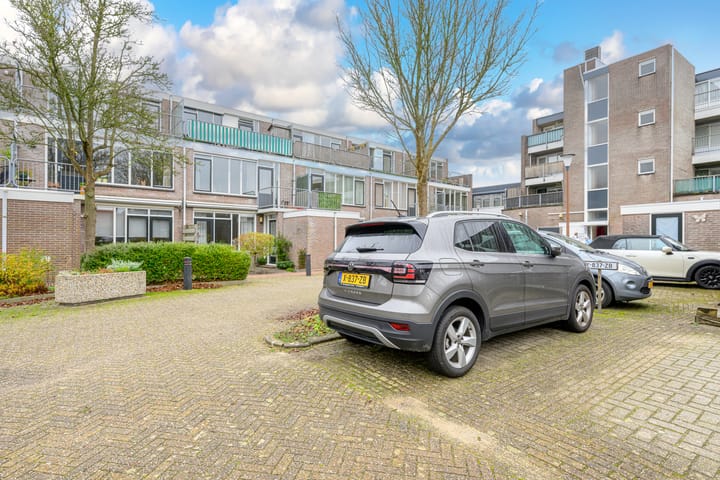 Foto 3 van Noordplein 16