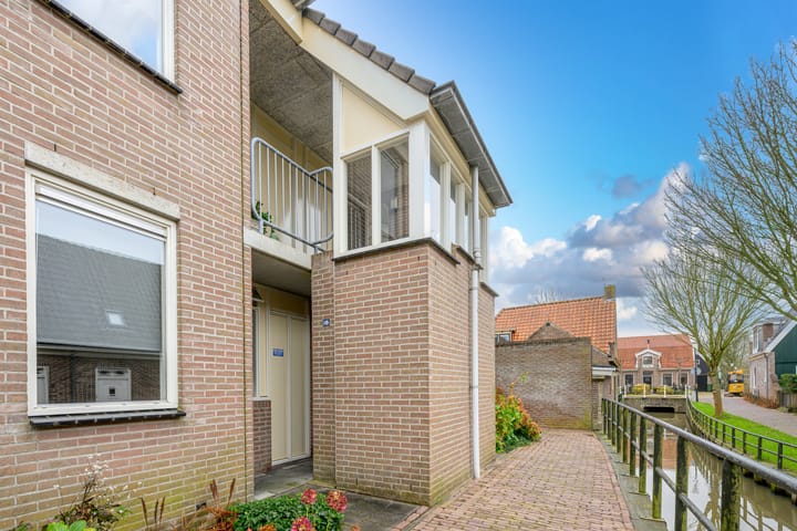 Foto 5 van Noordplein 16