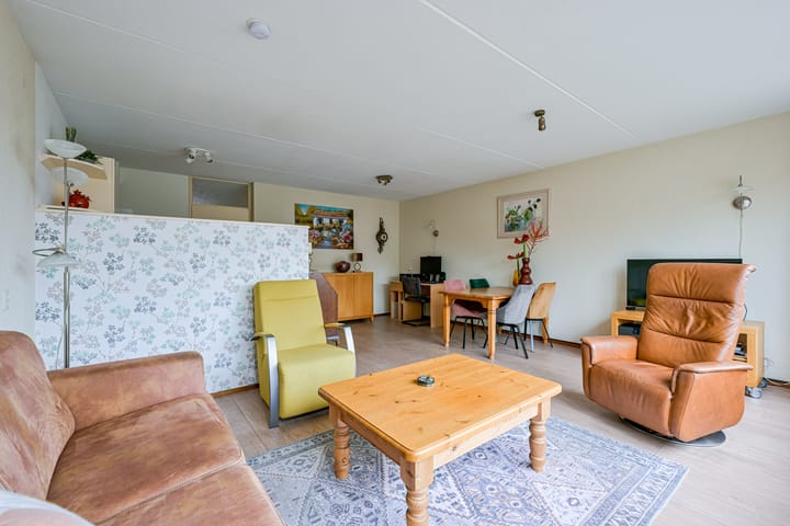 Foto 9 van Noordplein 16