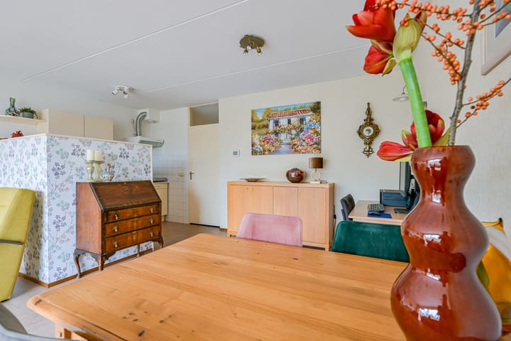 Foto 11 van Noordplein 16