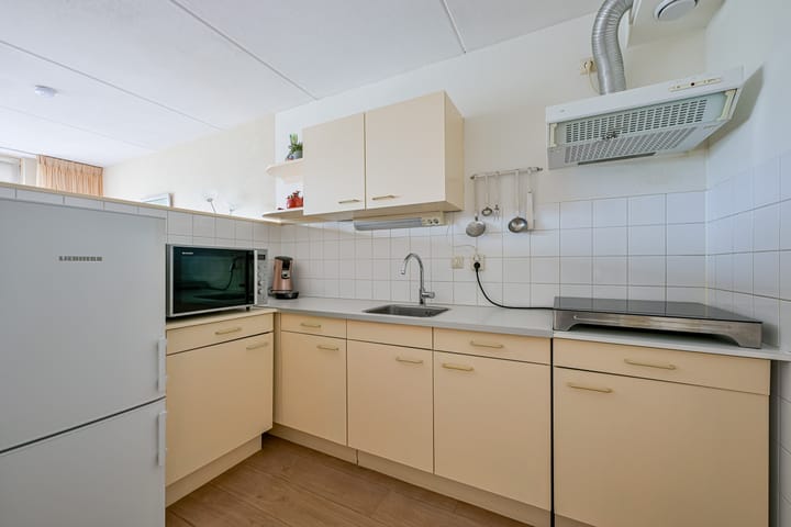 Foto 12 van Noordplein 16