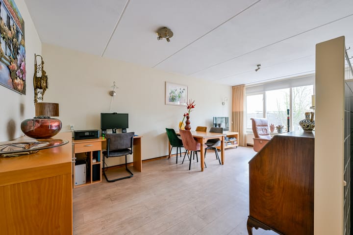 Foto 13 van Noordplein 16