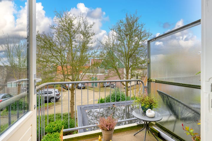 Foto 14 van Noordplein 16