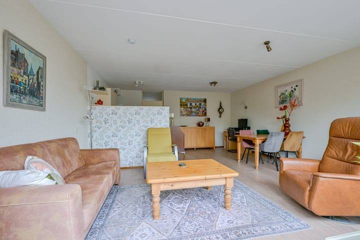 Foto 16 van Noordplein 16