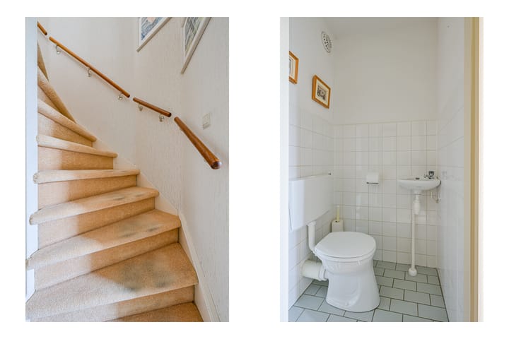 Foto 17 van Noordplein 16