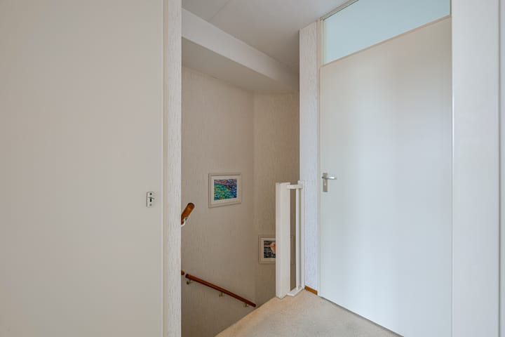 Foto 18 van Noordplein 16