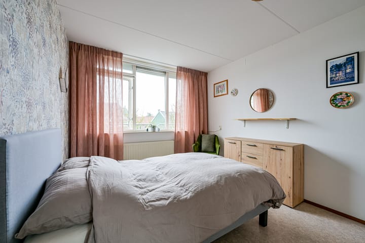 Foto 20 van Noordplein 16