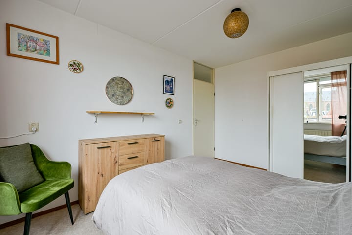 Foto 21 van Noordplein 16