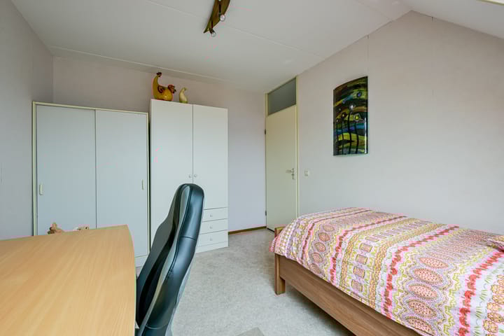 Foto 23 van Noordplein 16