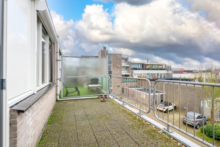 Foto 25 van Noordplein 16