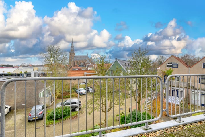 Foto 26 van Noordplein 16