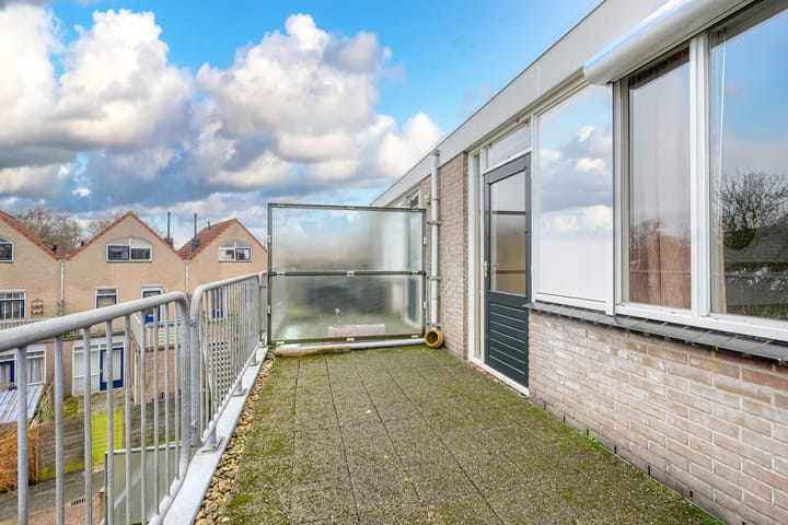 Foto 27 van Noordplein 16