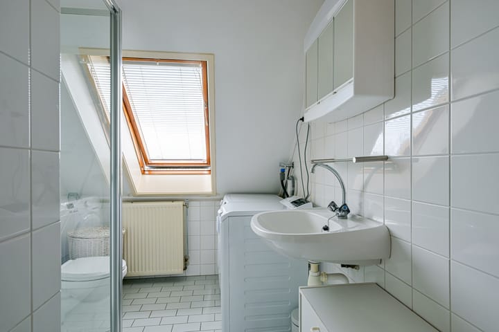 Foto 28 van Noordplein 16