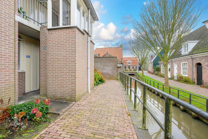 Foto 32 van Noordplein 16