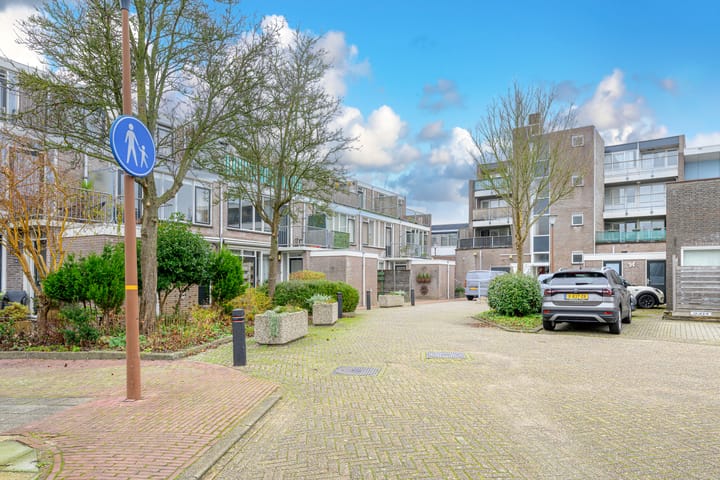 Foto 34 van Noordplein 16