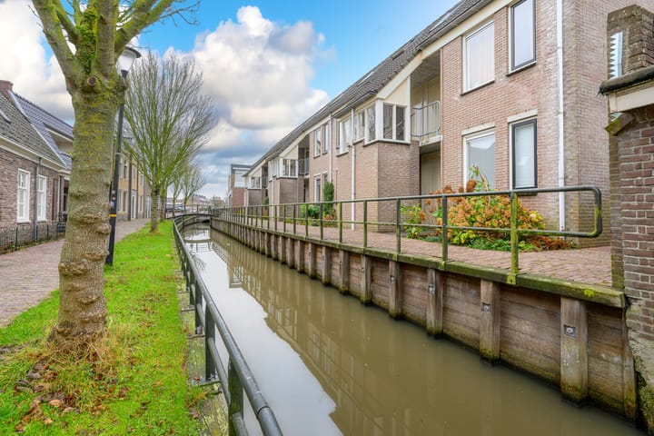 Foto 35 van Noordplein 16