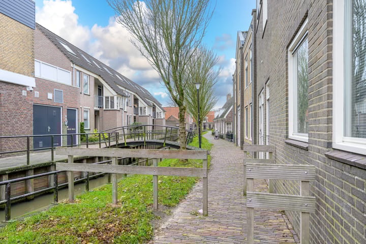 Foto 36 van Noordplein 16