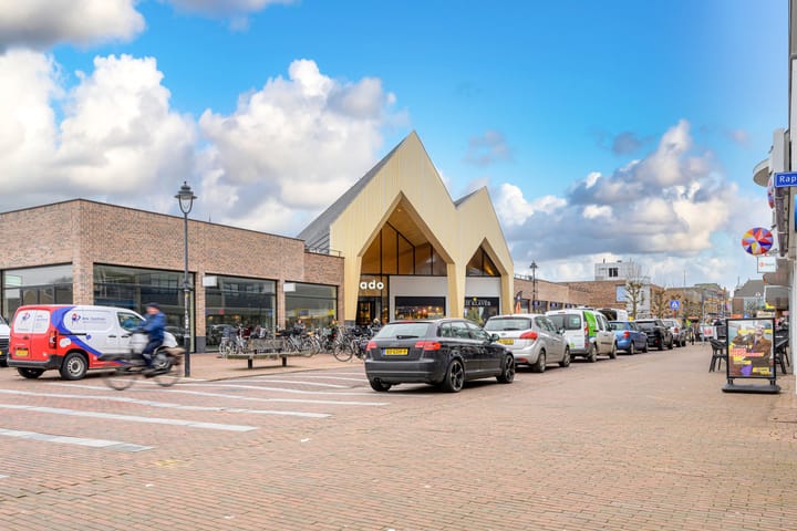 Foto 37 van Noordplein 16