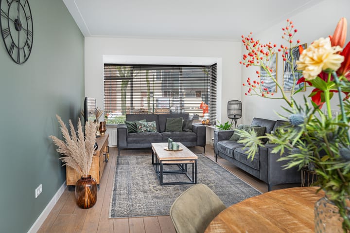 Foto 2 van Acaciastraat 24