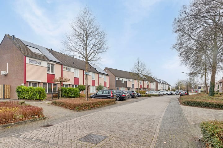 Foto 2 van Kleine donk 34