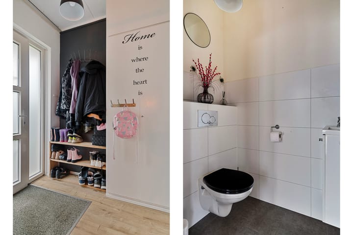 Foto 3 van Kleine donk 34