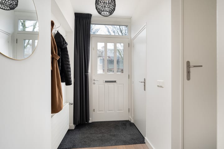 Foto 5 van Acaciastraat 24