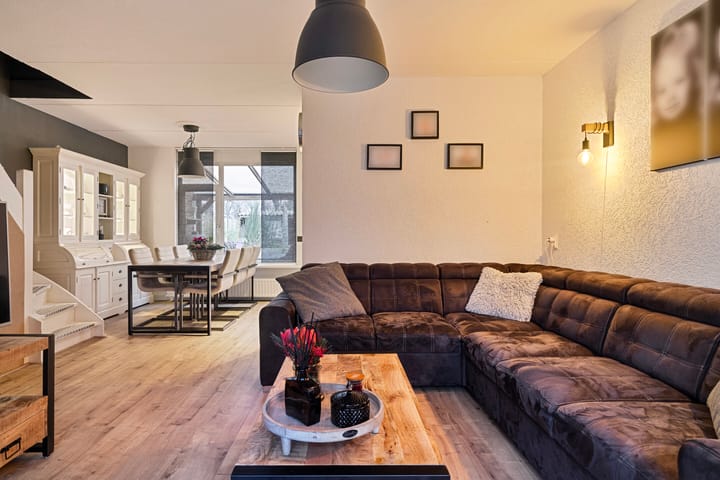 Foto 4 van Kleine donk 34