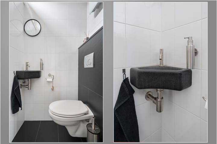 Foto 6 van Acaciastraat 24