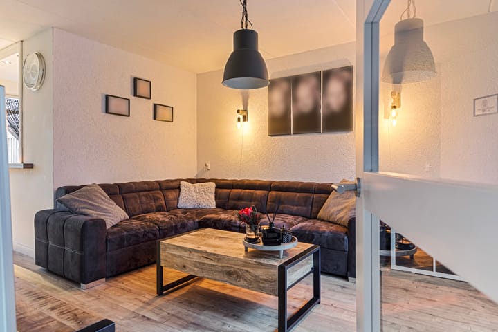 Foto 5 van Kleine donk 34