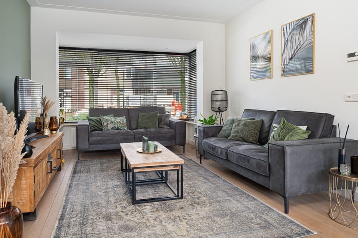 Foto 7 van Acaciastraat 24