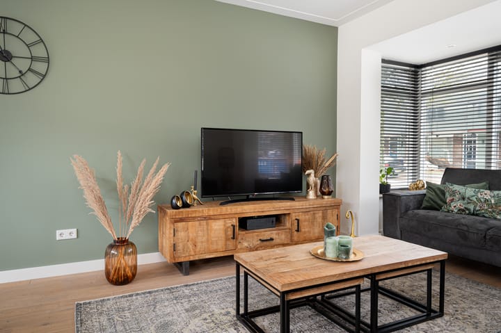 Foto 8 van Acaciastraat 24